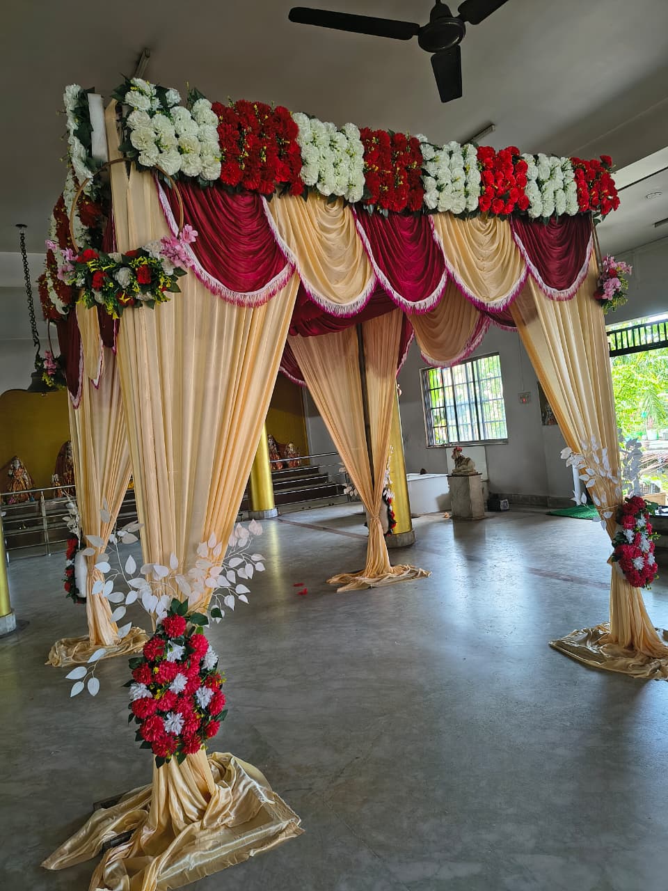 Premium Party Organizers Port Blair 88